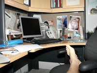 DSC00461