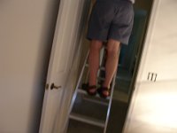 DSC00467