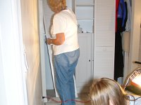 DSC00470