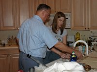 DSC00472