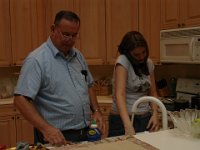 DSC00474