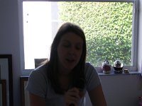 DSC00483