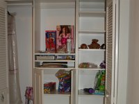 DSC00492