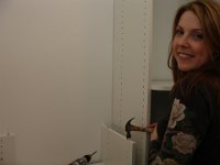 DSC00496