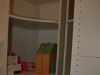 DSC00503