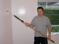 DSC00507