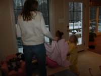 DSC00519