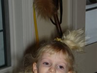 DSC00522