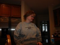 DSC00529