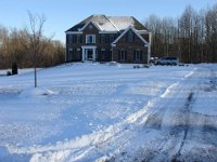 DSC00539