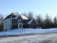 DSC00541