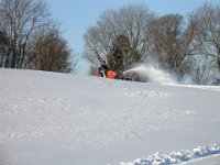 DSC00542