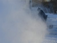 DSC00569