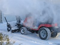 DSC00571