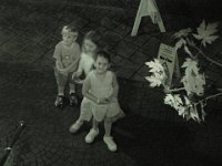 DSC01537