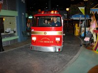 DSC01539