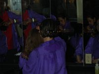 DSC01543