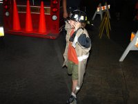 DSC01553