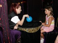 DSC01566