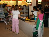 DSC01569