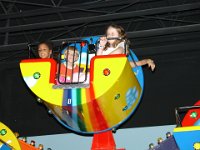 DSC01580