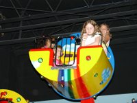 DSC01581