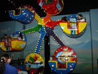 DSC01583