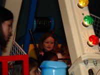 DSC01590
