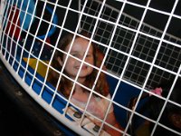 DSC01591