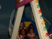 DSC01595