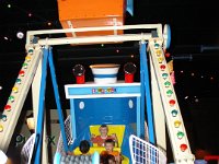 DSC01603