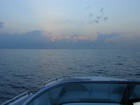 DSC01606