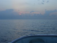 DSC01608
