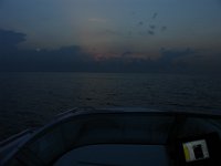DSC01609