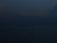 DSC01610