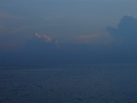 DSC01611
