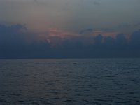 DSC01612
