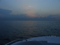 DSC01613