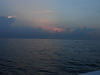 DSC01614