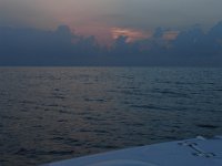 DSC01615