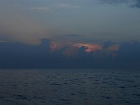 DSC01616