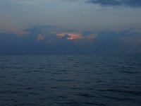 DSC01618