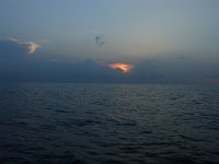 DSC01619