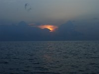 DSC01620