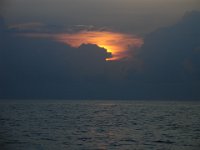 DSC01621