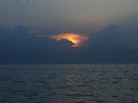 DSC01622