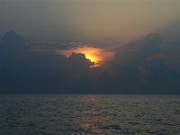 DSC01623