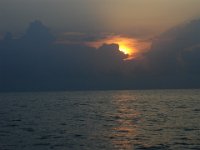 DSC01624