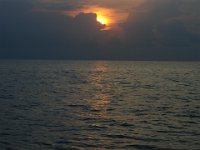 DSC01625