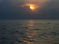 DSC01626